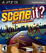 Scene It? Bright Lights! Big Screen! (Playstation 3) - for just $0! 