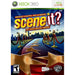 Scene It? Bright Lights! Big Screen! (Xbox 360) - Just $0! Shop now at Retro Gaming of Denver