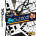 Margot's Bepuzzled (Nintendo DS) - for just $0! 