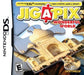 Jigapix: Wonderful World (Nintendo DS) - for just $0! 
