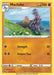 Machoke (087/196) [Sword & Shield: Lost Origin] - for just $0.10! 