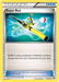 Super Rod (149/162) [XY: BREAKthrough] - for just $0.40! 