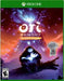 Ori and the Blind Forest Definitive Edition (Xbox One) - for just $0! 