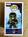 Funko Pop! Marvel Hulk (Gladiator) #249 Thor Ragnarok 2017 Vaulted Exclusive - for just $15! 