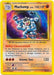 Machamp (XY Evolutions Prerelease) 059 - XY Promos Holofoil - for just $42.98! 