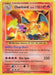 Charizard (Prerelease) 011/108 - XY Promos Holofoil - for just $5! 