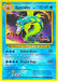 Gyarados (XY Evolutions Prerelease) 034 - XY Promos Holofoil - for just $40! 