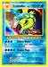 Gyarados (Prerelease) [Staff] 034/108 - XY Promos Holofoil - for just $275! 