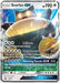 Snorlax GX SM05/248 - SM Promos Holofoil - for just $2.66! 