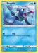 Popplio SM03/248 - SM Promos Holofoil - for just $0.37! 