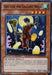 Goe Goe the Gallant Ninja [TU07-EN016] Common - for just $0.10! 