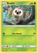 Rowlet SM01/248 - SM Promos Holofoil - for just $0.23! 
