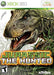 Jurassic: The Hunted (Xbox 360) - for just $0! 