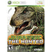 Jurassic: The Hunted (Xbox 360) - Just $0! Shop now at Retro Gaming of Denver