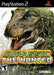 Jurassic: The Hunted (Playstation 2) - for just $0! 