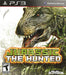 Jurassic: The Hunted (Playstation 3) - for just $0! 
