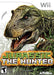 Jurassic: The Hunted (Wii) - for just $0! 