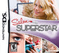 Salon Superstar (Nintendo DS) - for just $0! 