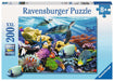 Puzzle: Ocean Turtles - for just $14.49! 