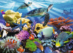 Puzzle: Ocean Turtles - for just $14.49! 