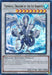Trishula, Dragon of the Ice Barrier [DUDE-EN014] Ultra Rare - for just $0.10! 