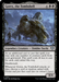 Gorex, the Tombshell (CMM-164) - Commander Masters - for just $0.09! 
