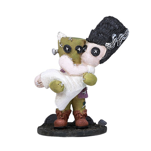 Pinhead Monsters Couples - for just $24.99! 