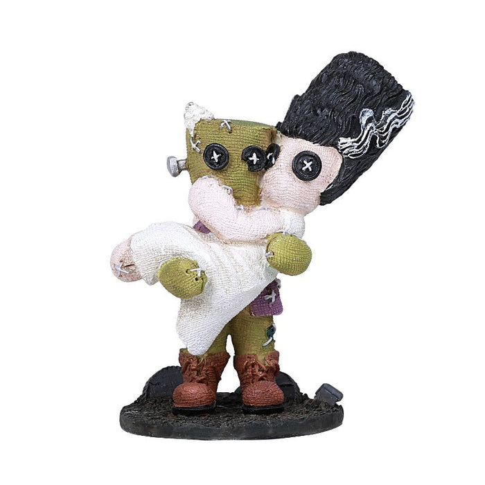 Pinhead Monsters Couples - for just $24.99! 