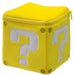 Super Mario Brothers: Coin Block Plush (5") - for just $14.99! 