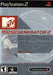 MTV Music Generator 2 (Playstation 2) - for just $0! 