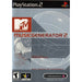 MTV Music Generator 2 (Playstation 2) - Just $0! Shop now at Retro Gaming of Denver