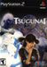 Tsugunai: Atonement (Playstation 2) - for just $0! 