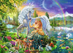 Puzzle: Gathering at Twilight - for just $14.49! 