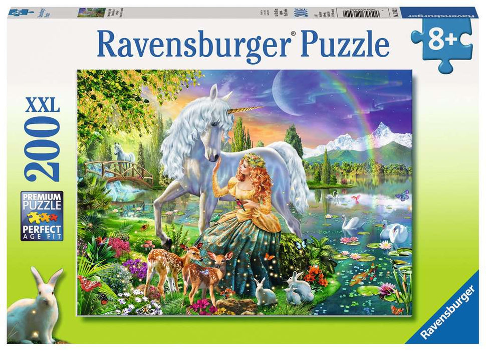 Puzzle: Gathering at Twilight - for just $14.49! 