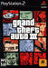 Grand Theft Auto III (Playstation 2) - for just $0! 