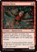 Vicious Clown (DSK-163) - Duskmourn: House of Horror Foil - for just $0.02! 