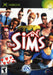 The Sims (Xbox) - for just $0! 