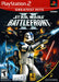 Star Wars: Battlefront II [Greatest Hits] – PlayStation 2 (PS2) - for just $0! 