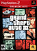 Grand Theft Auto III (Greatest Hits) (Playstation 2) - for just $0! 