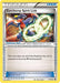 Garchomp Spirit Link XY169/211 - XY Promos - for just $2.58! 