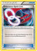 Salamence Spirit Link XY172/211 - XY Promos - for just $2.19! 
