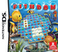 Fishdom (Nintendo DS) - for just $0! 