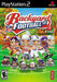 Backyard Football '10 (Playstation 2) - for just $0! 