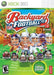 Backyard Football '10 (Xbox 360) - for just $0! 