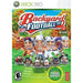 Backyard Football '10 (Xbox 360) - Just $0! Shop now at Retro Gaming of Denver
