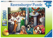 Puzzle: Tub Time - for just $14.49! 
