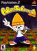 Parappa the Rapper 2 (PlayStation 2) - for just $0! 