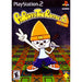 Parappa the Rapper 2 (Playstation 2) - Just $0! Shop now at Retro Gaming of Denver