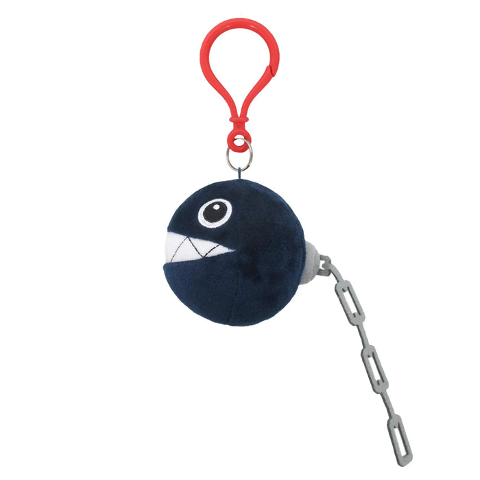 Chain Chomp 4" Plush Dangler - for just $19.99! 