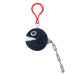 Chain Chomp 4" Plush Dangler - for just $19.99! 